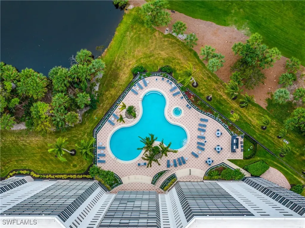 23540 Via Veneto Boulevard Estero FL 34134