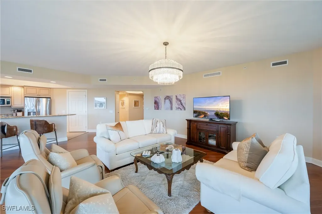 23540 Via Veneto Boulevard Estero FL 34134