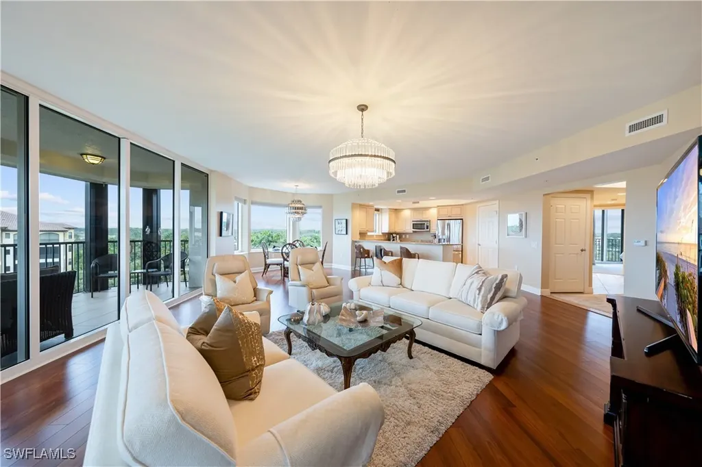 23540 Via Veneto Boulevard Estero FL 34134