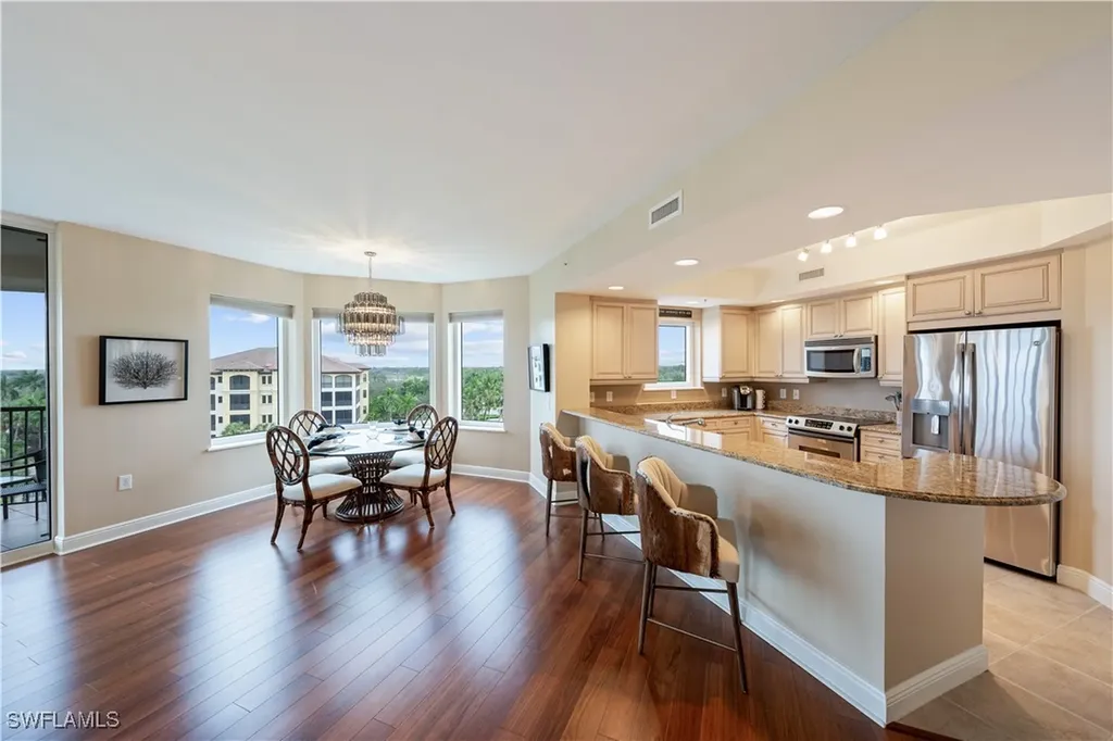 23540 Via Veneto Boulevard Estero FL 34134