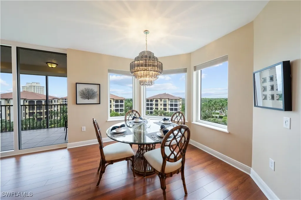23540 Via Veneto Boulevard Estero FL 34134