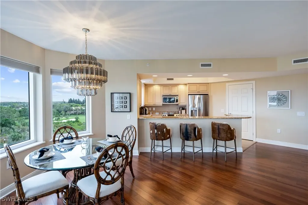 23540 Via Veneto Boulevard Estero FL 34134