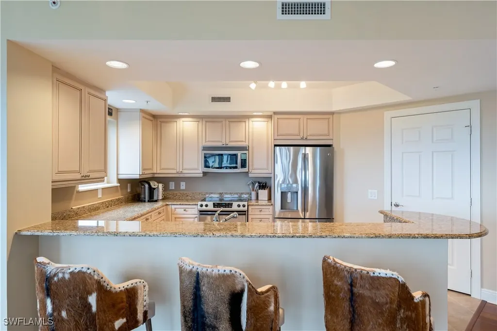 23540 Via Veneto Boulevard Estero FL 34134