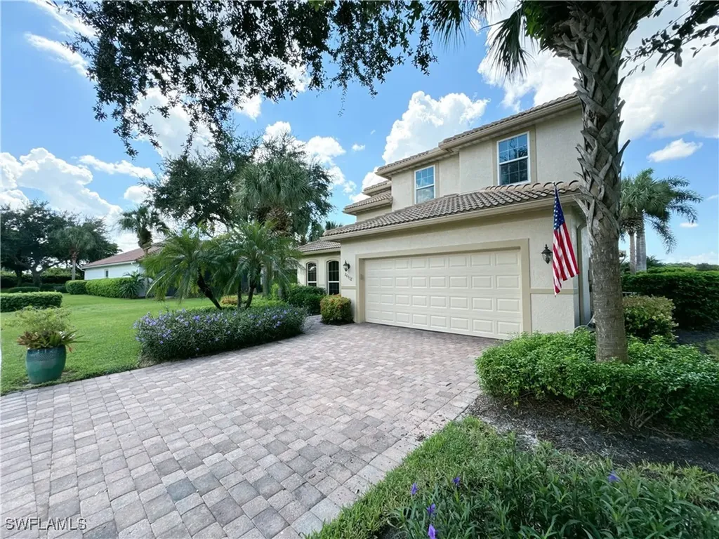 Bonita Springs FL, 26532 Lucky Stone Road