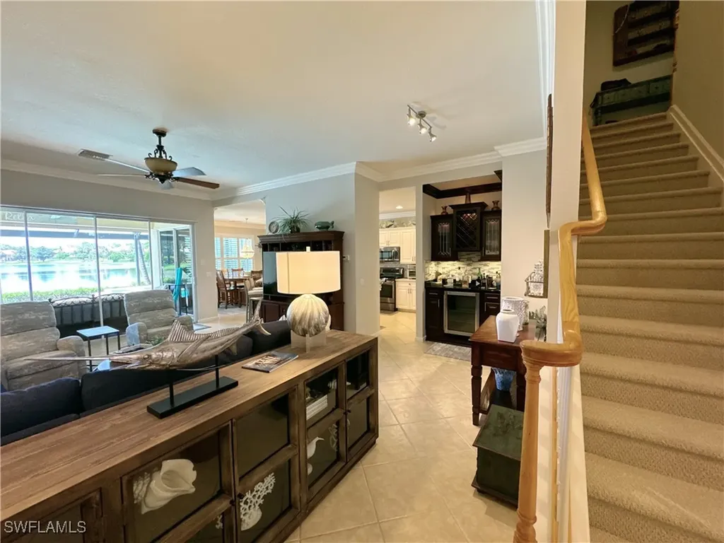 26532 Lucky Stone Road Bonita Springs FL 34135