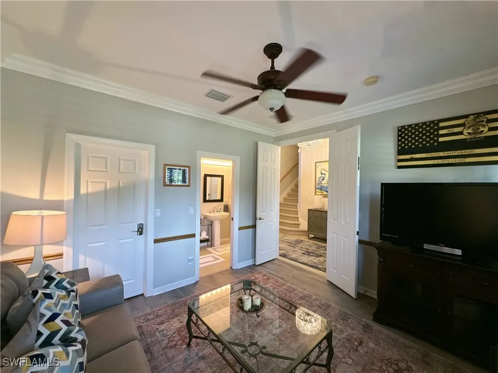 26532 Lucky Stone Road Bonita Springs FL 34135