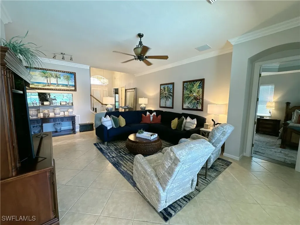 26532 Lucky Stone Road Bonita Springs FL 34135