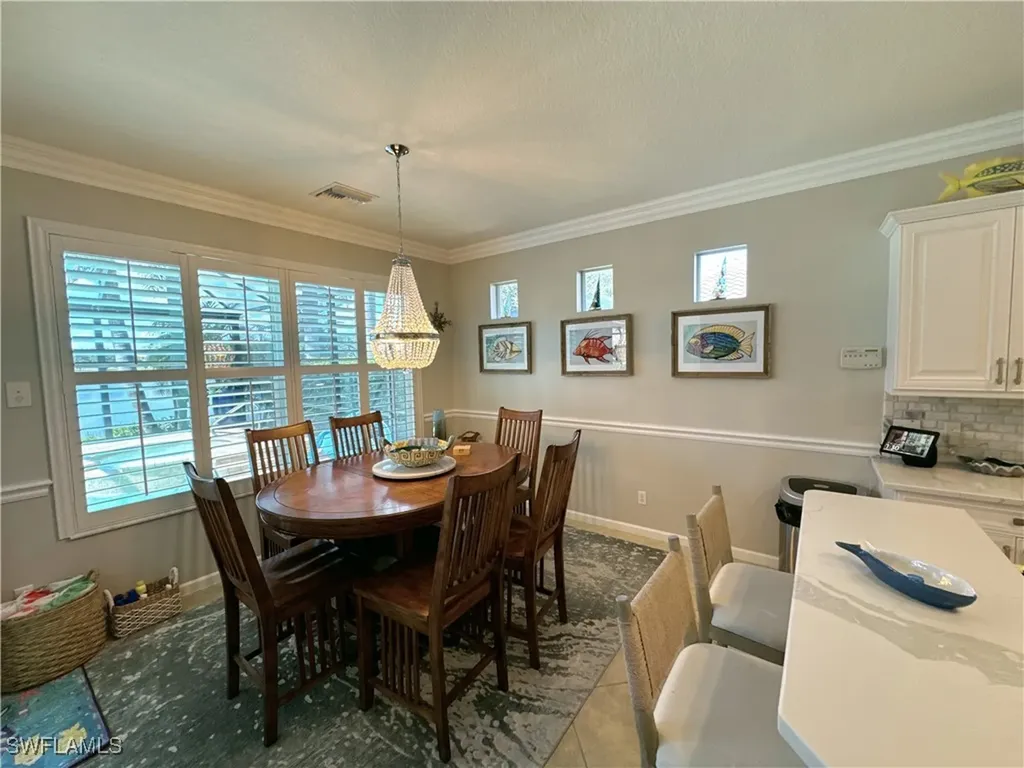 26532 Lucky Stone Road Bonita Springs FL 34135