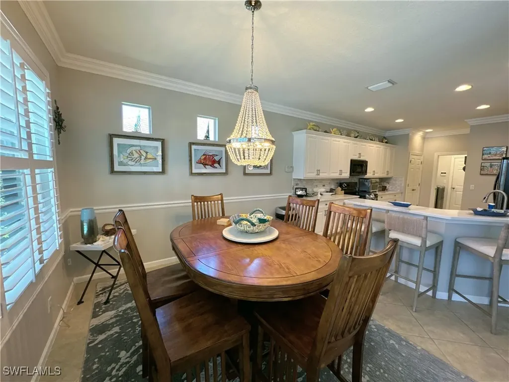 26532 Lucky Stone Road Bonita Springs FL 34135