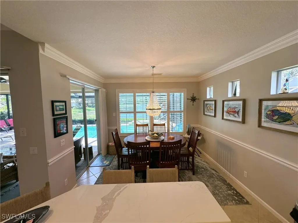 26532 Lucky Stone Road Bonita Springs FL 34135