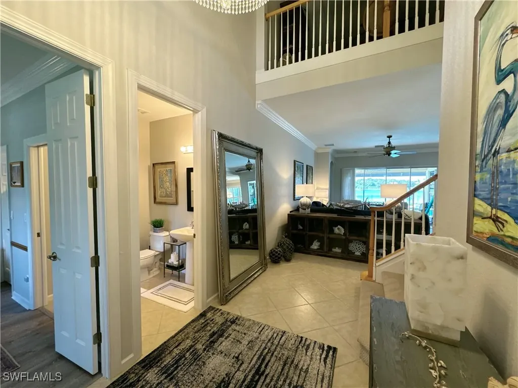26532 Lucky Stone Road Bonita Springs FL 34135