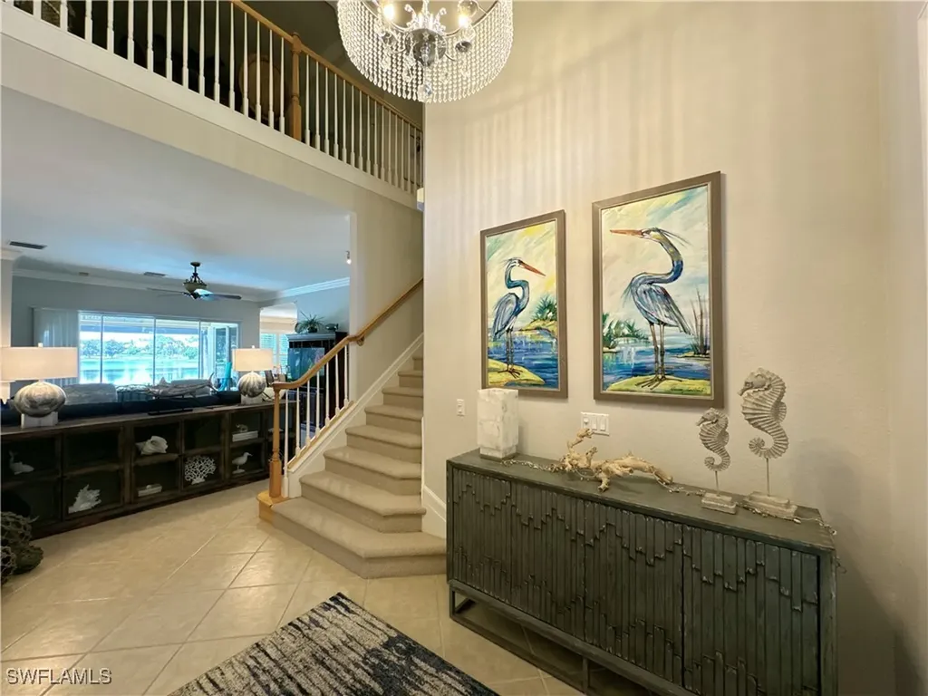 26532 Lucky Stone Road Bonita Springs FL 34135