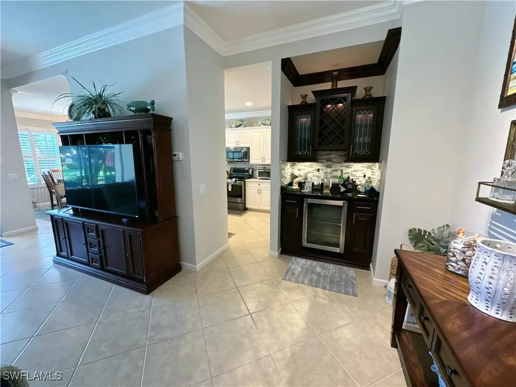 26532 Lucky Stone Road Bonita Springs FL 34135