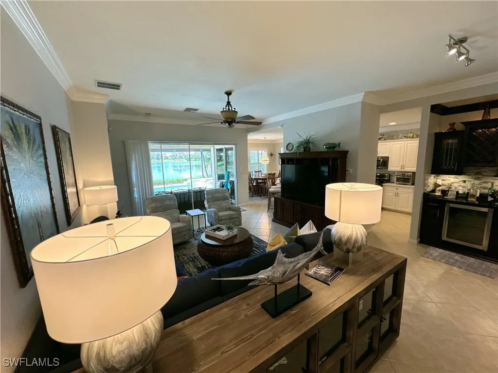 26532 Lucky Stone Road Bonita Springs FL 34135