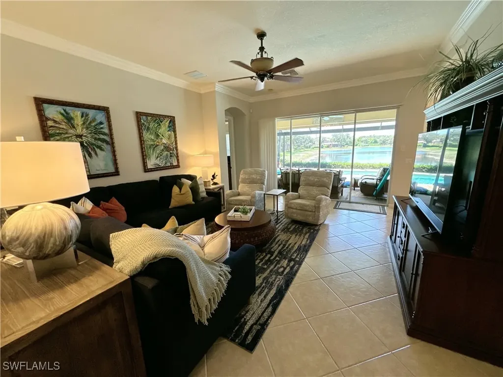 26532 Lucky Stone Road Bonita Springs FL 34135