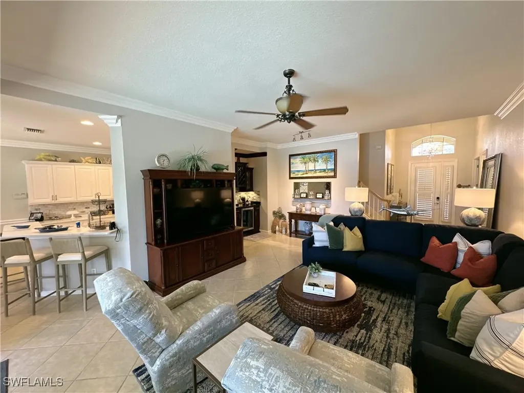 26532 Lucky Stone Road Bonita Springs FL 34135