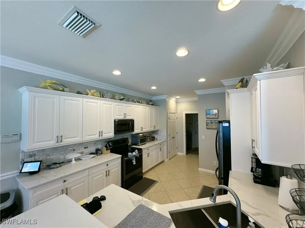 26532 Lucky Stone Road Bonita Springs FL 34135