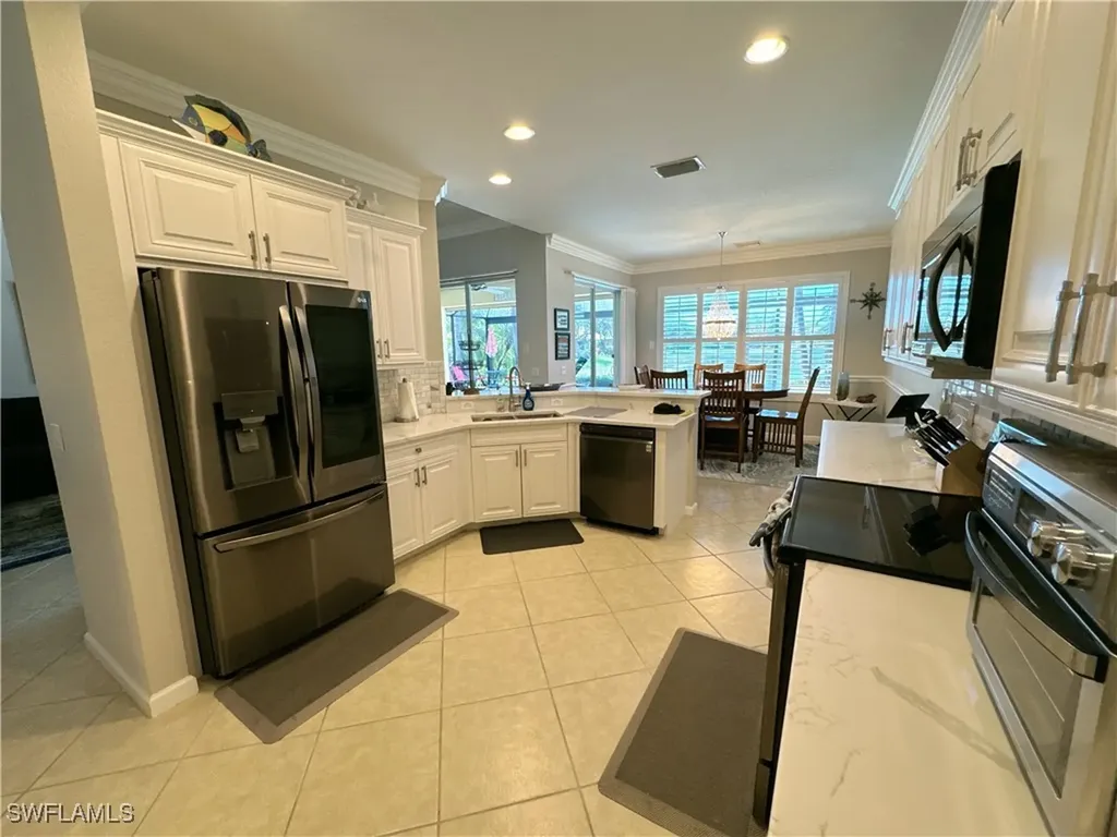 26532 Lucky Stone Road Bonita Springs FL 34135