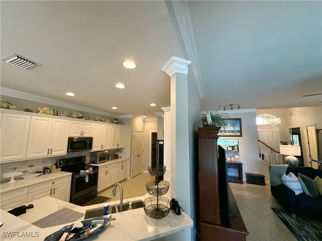 26532 Lucky Stone Road Bonita Springs FL 34135