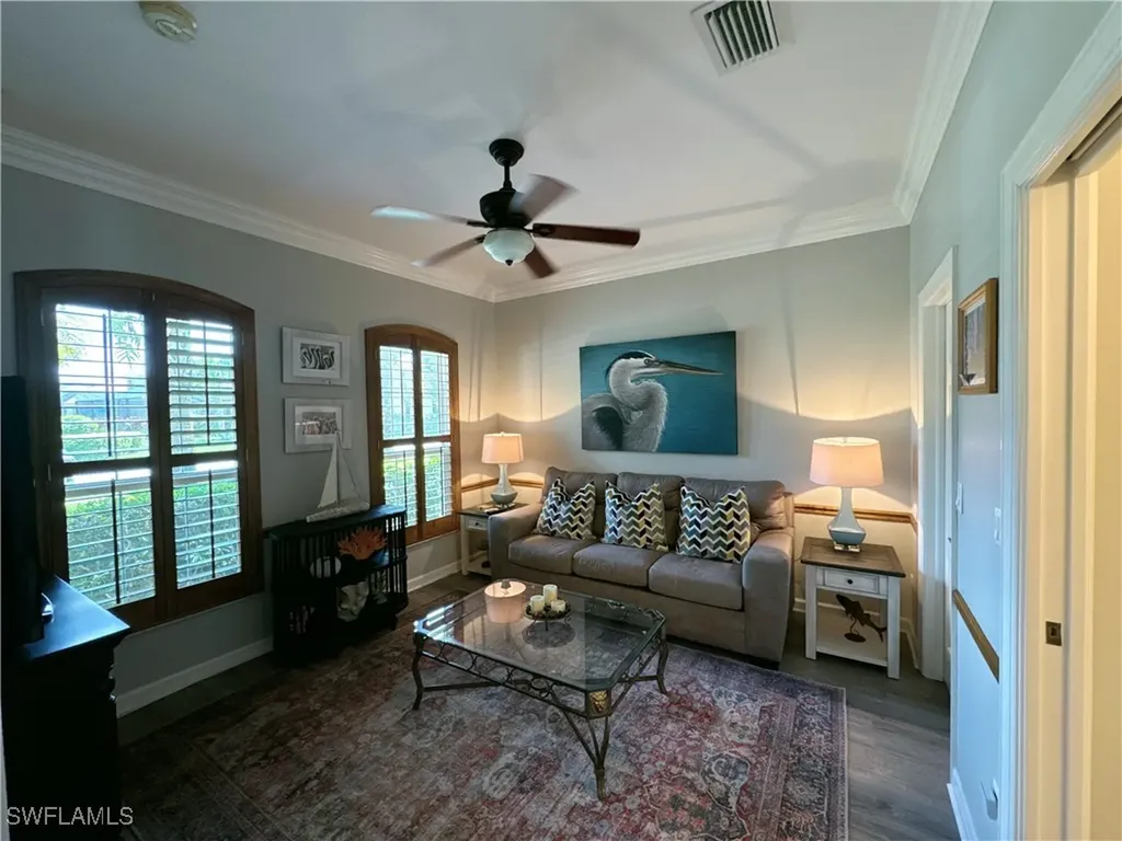 26532 Lucky Stone Road Bonita Springs FL 34135