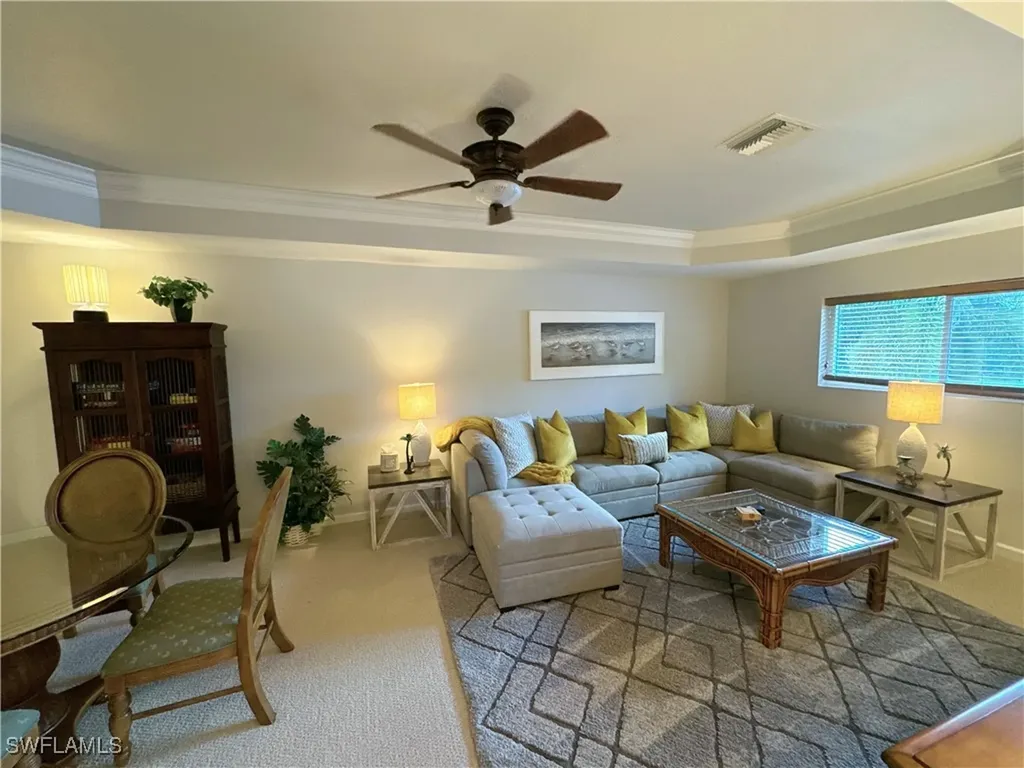 26532 Lucky Stone Road Bonita Springs FL 34135