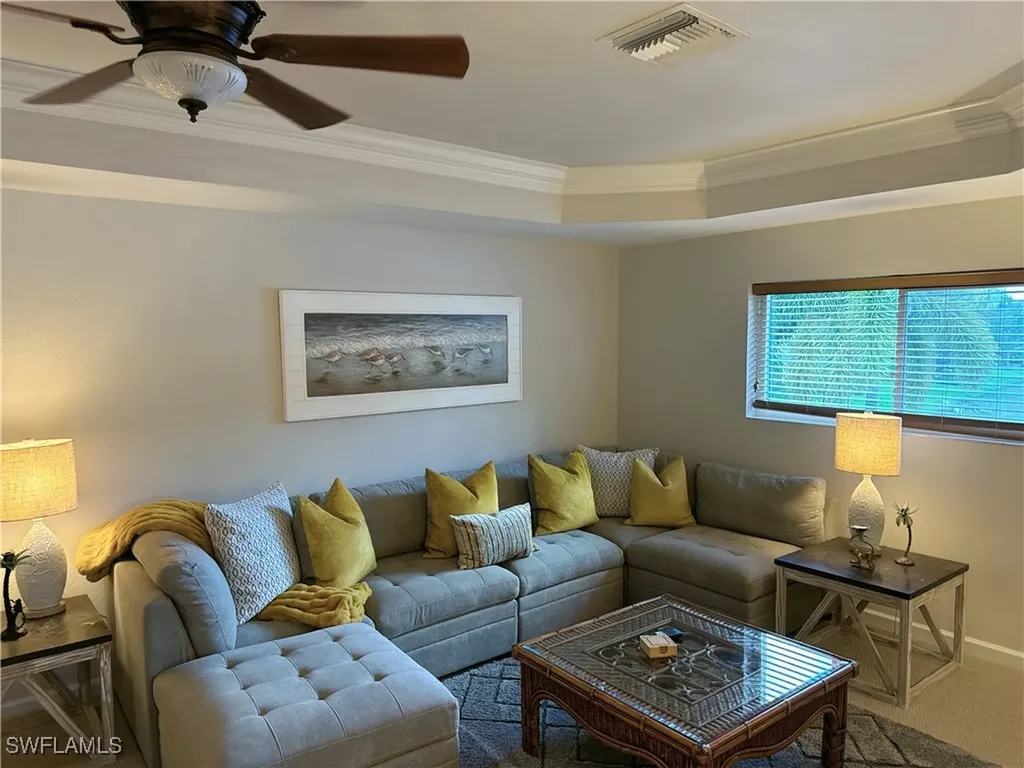 26532 Lucky Stone Road Bonita Springs FL 34135
