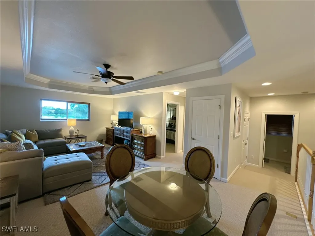 26532 Lucky Stone Road Bonita Springs FL 34135