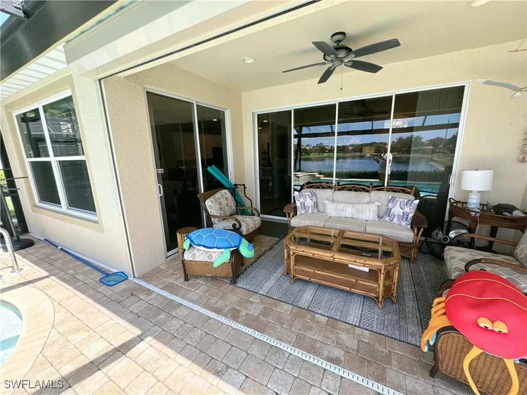 26532 Lucky Stone Road Bonita Springs FL 34135