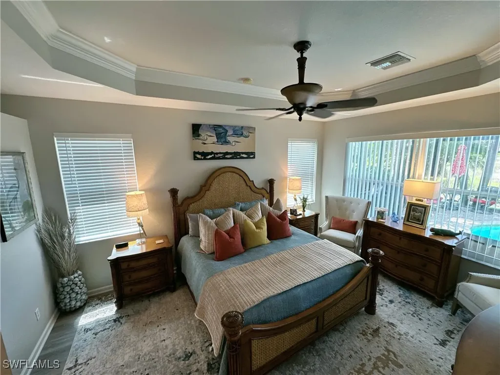 26532 Lucky Stone Road Bonita Springs FL 34135