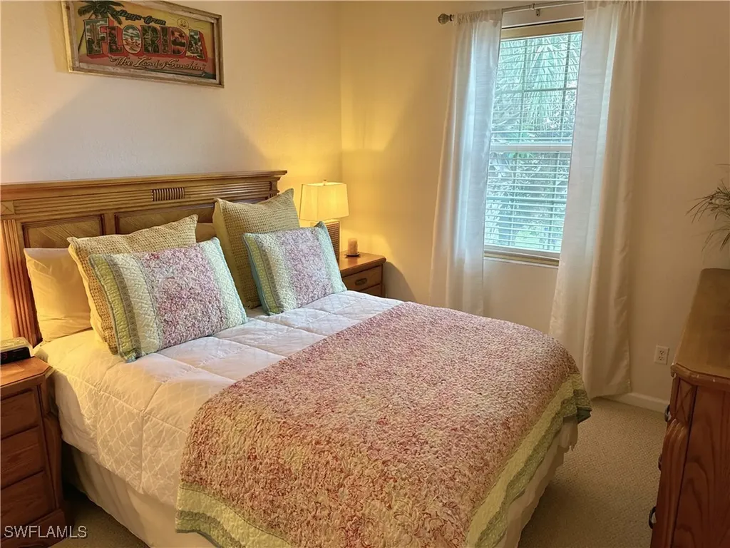 26532 Lucky Stone Road Bonita Springs FL 34135