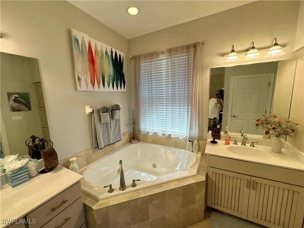 26532 Lucky Stone Road Bonita Springs FL 34135