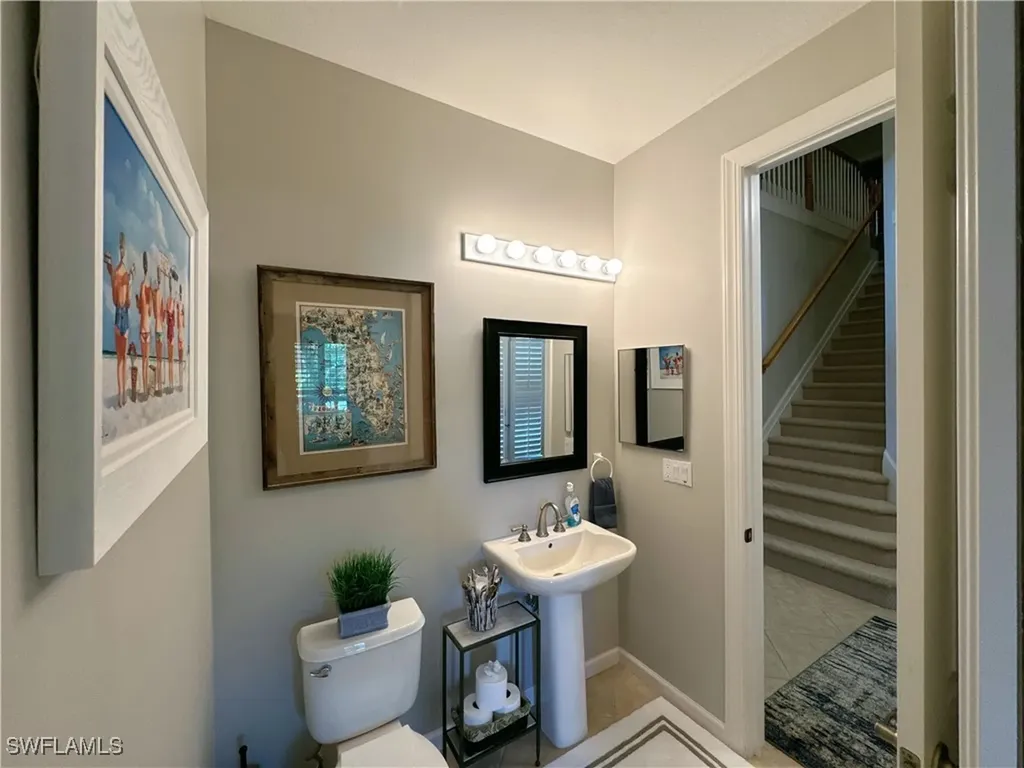 26532 Lucky Stone Road Bonita Springs FL 34135