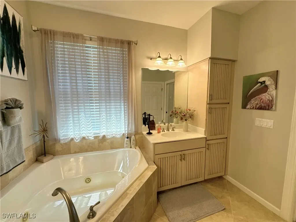 26532 Lucky Stone Road Bonita Springs FL 34135