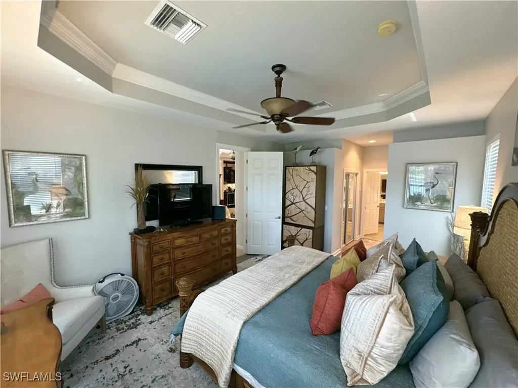 26532 Lucky Stone Road Bonita Springs FL 34135