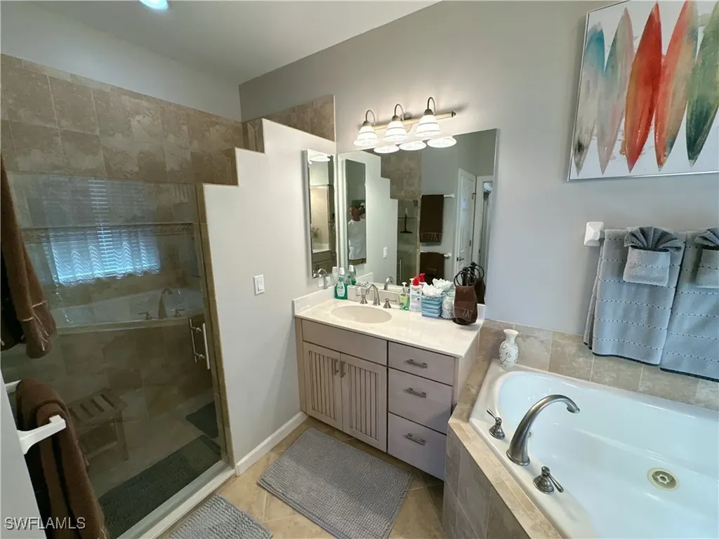 26532 Lucky Stone Road Bonita Springs FL 34135