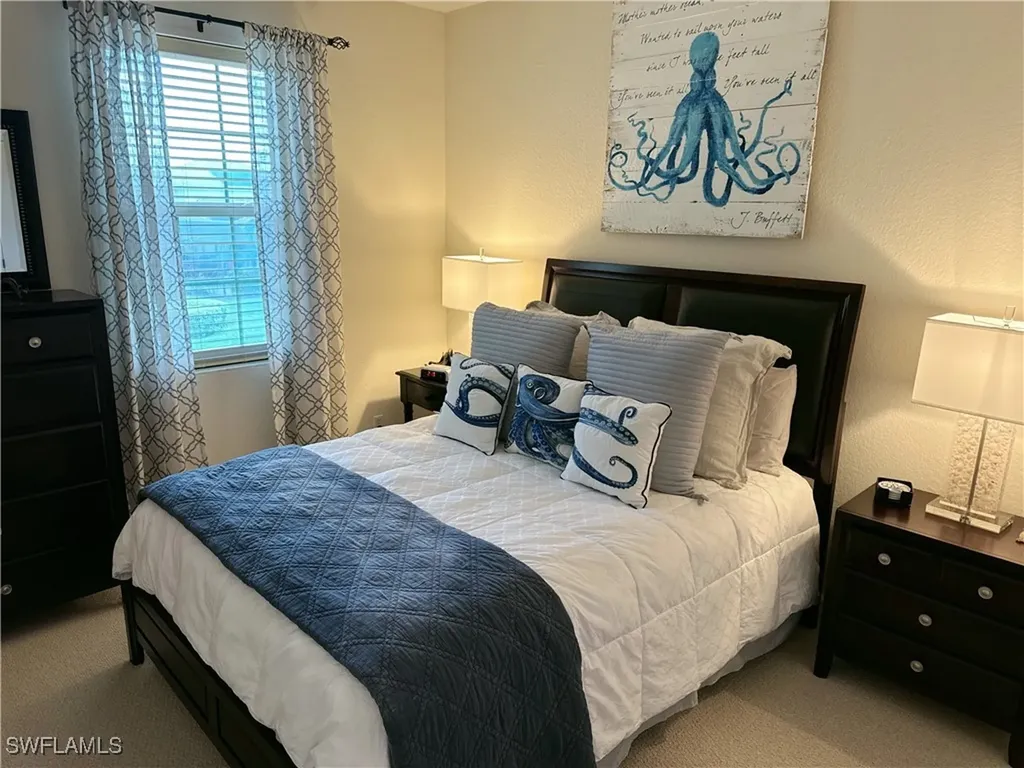 26532 Lucky Stone Road Bonita Springs FL 34135