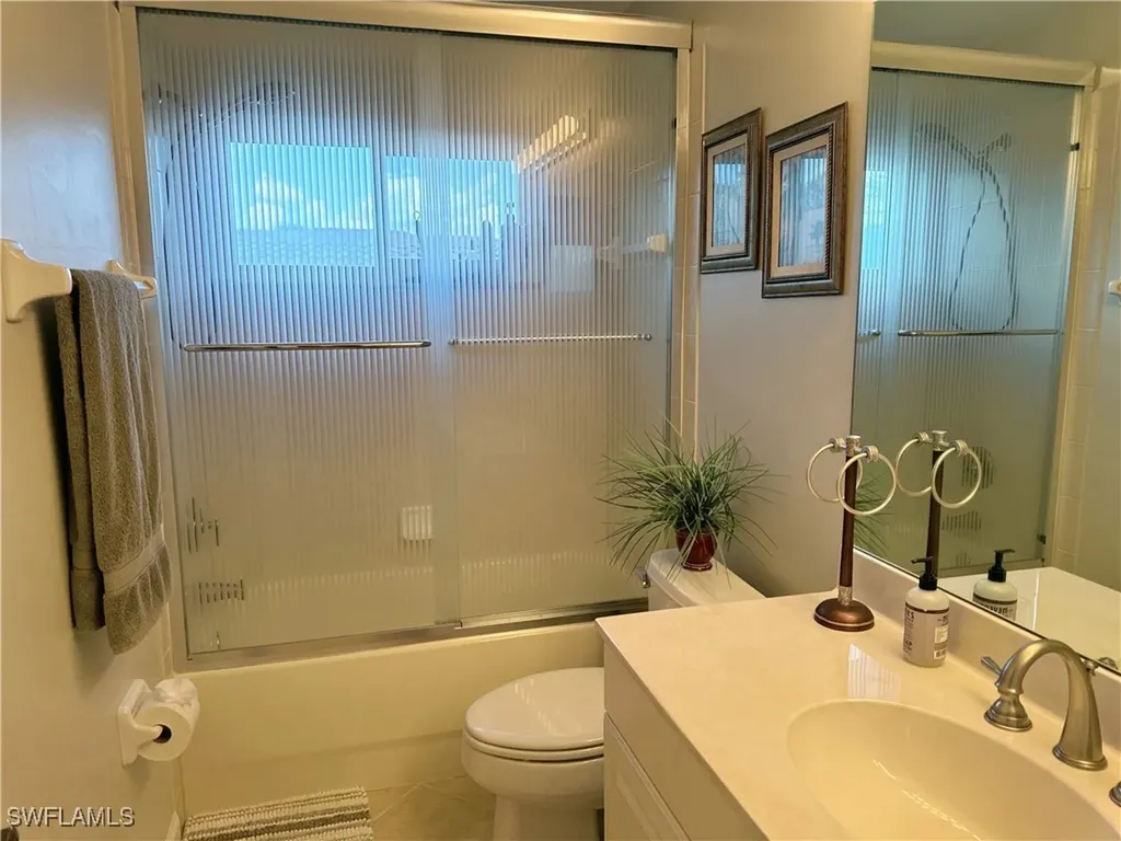 26532 Lucky Stone Road Bonita Springs FL 34135
