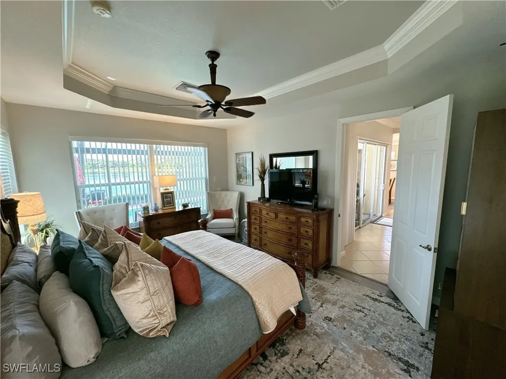 26532 Lucky Stone Road Bonita Springs FL 34135