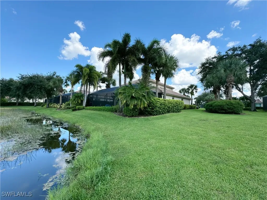 26532 Lucky Stone Road Bonita Springs FL 34135