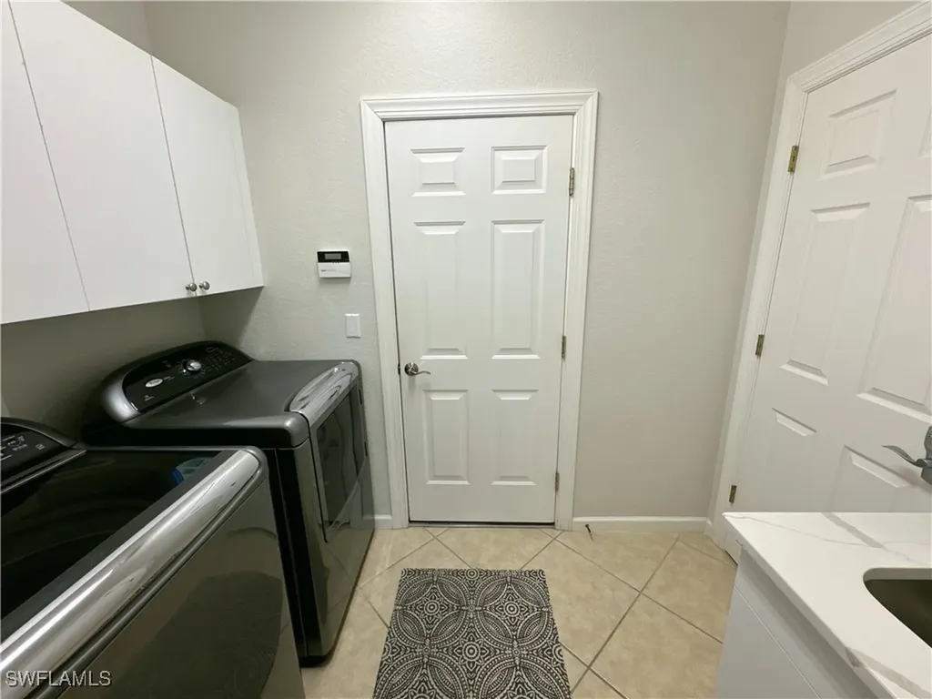26532 Lucky Stone Road Bonita Springs FL 34135