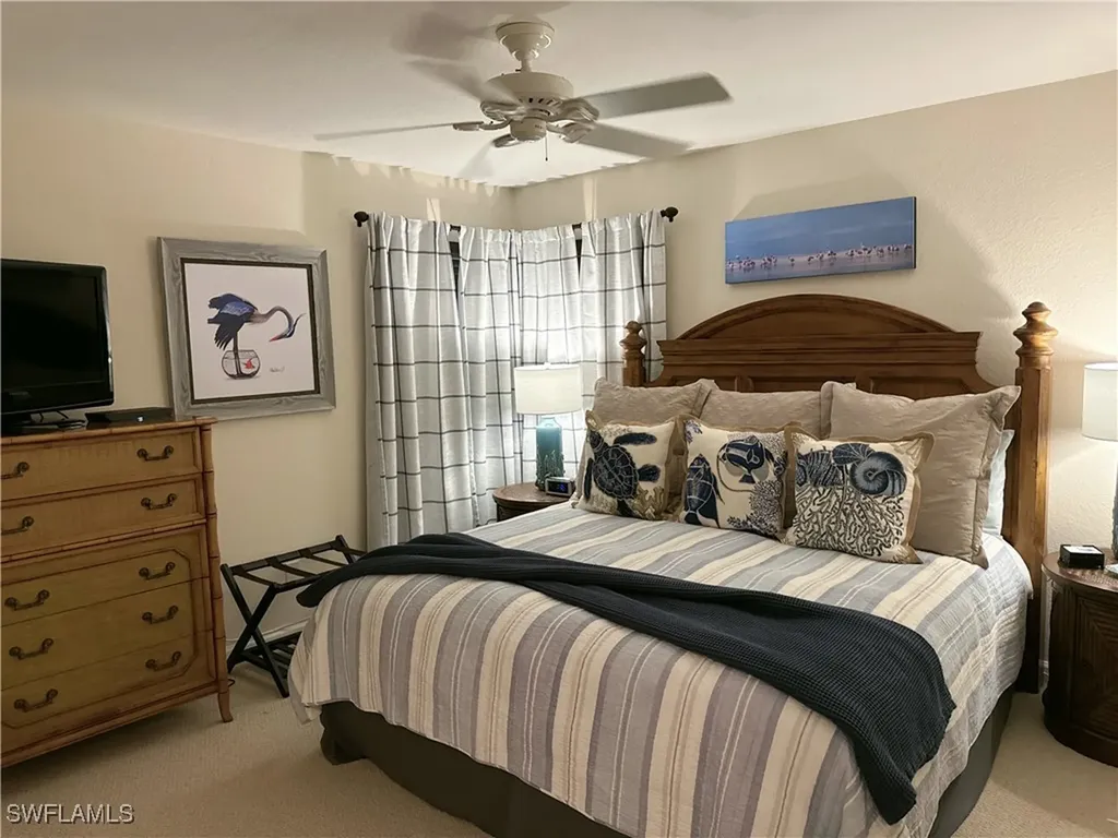 26532 Lucky Stone Road Bonita Springs FL 34135