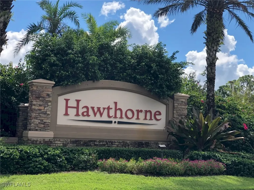 26532 Lucky Stone Road Bonita Springs FL 34135