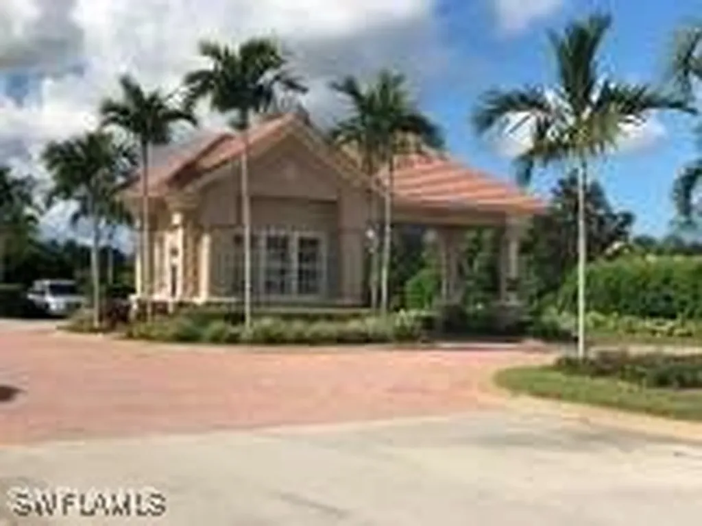26532 Lucky Stone Road Bonita Springs FL 34135
