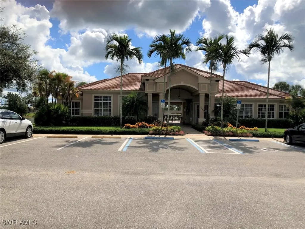 26532 Lucky Stone Road Bonita Springs FL 34135