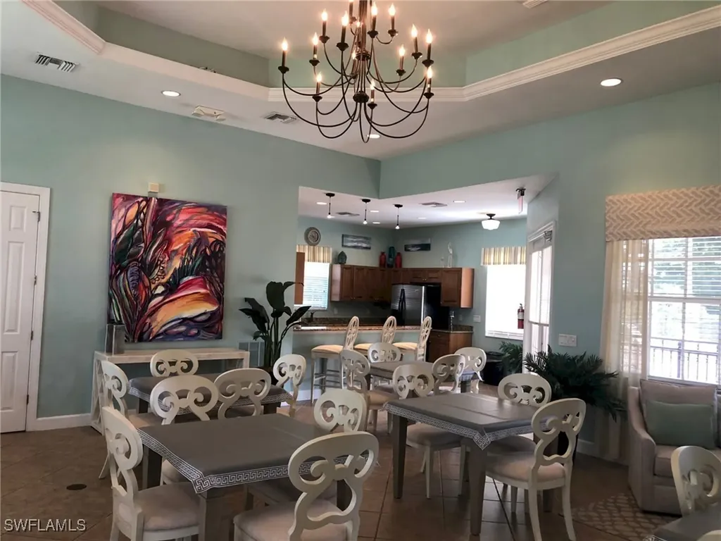 26532 Lucky Stone Road Bonita Springs FL 34135