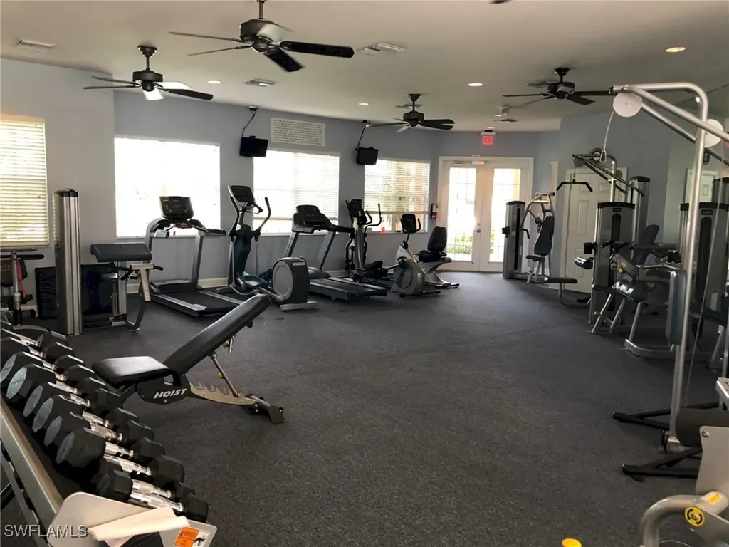 26532 Lucky Stone Road Bonita Springs FL 34135