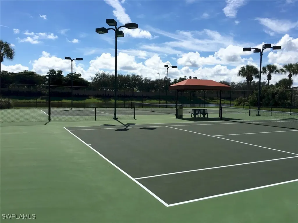 26532 Lucky Stone Road Bonita Springs FL 34135