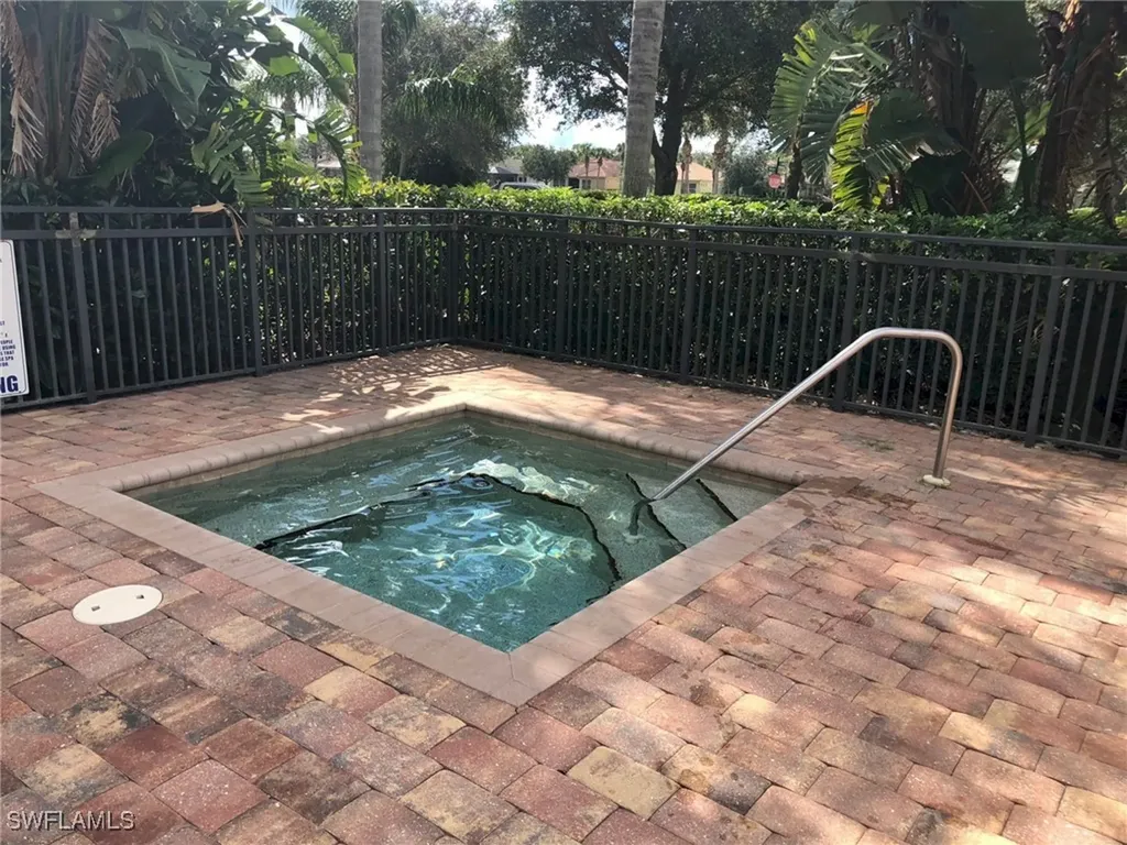 26532 Lucky Stone Road Bonita Springs FL 34135