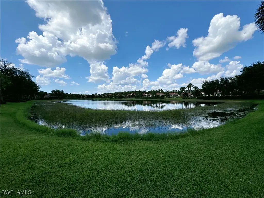 26532 Lucky Stone Road Bonita Springs FL 34135