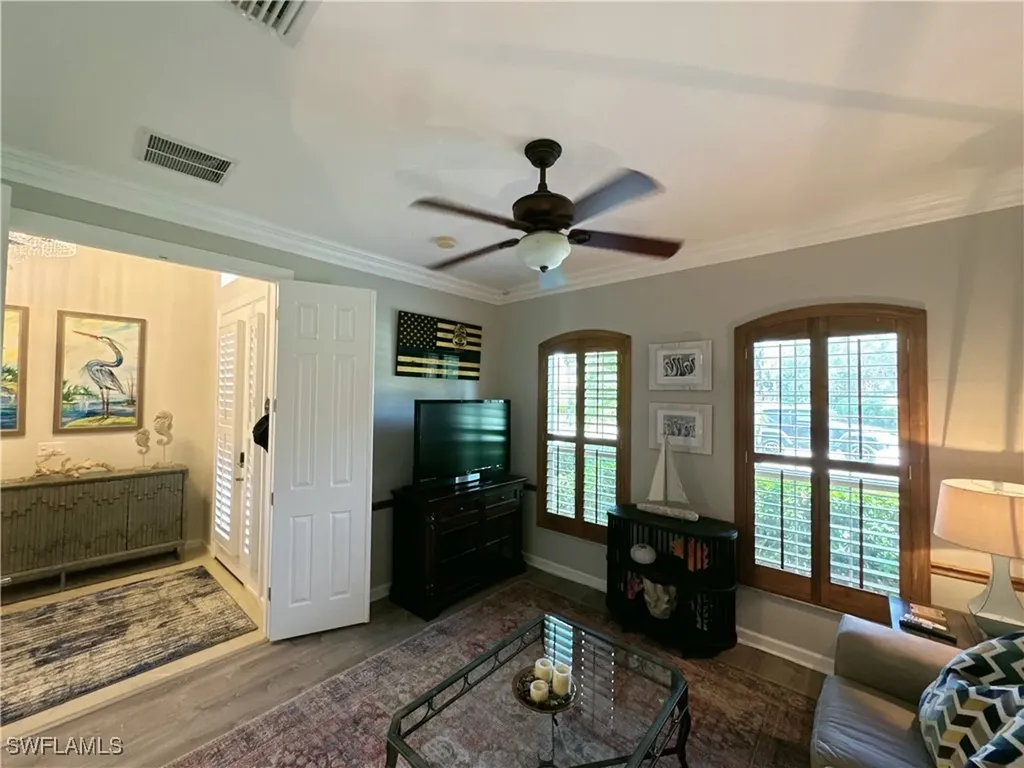 26532 Lucky Stone Road Bonita Springs FL 34135